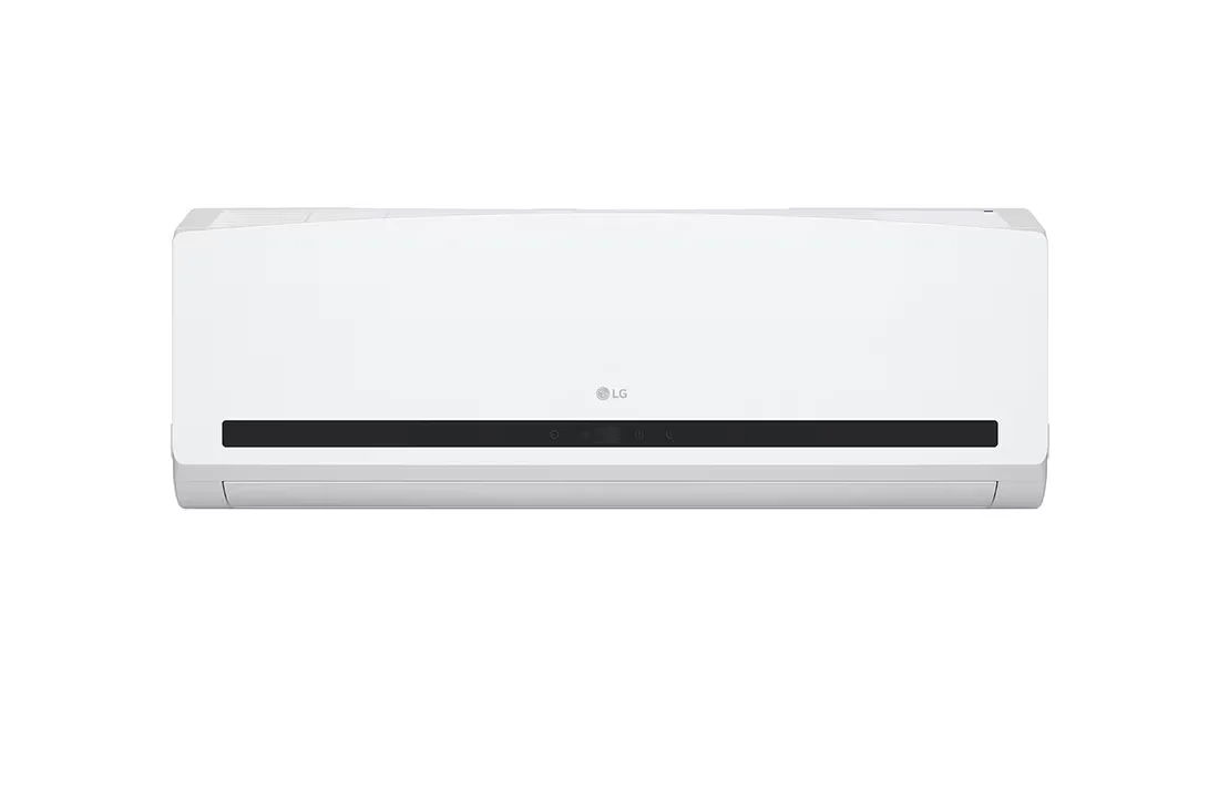 صيانة مكيفات الرياض